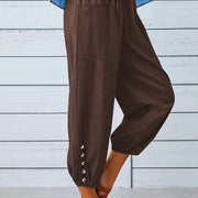 https://img.kwcdn.com/product/fancy/db087387-00d8-411c-bf71-ccecab0b3ebf.jpg