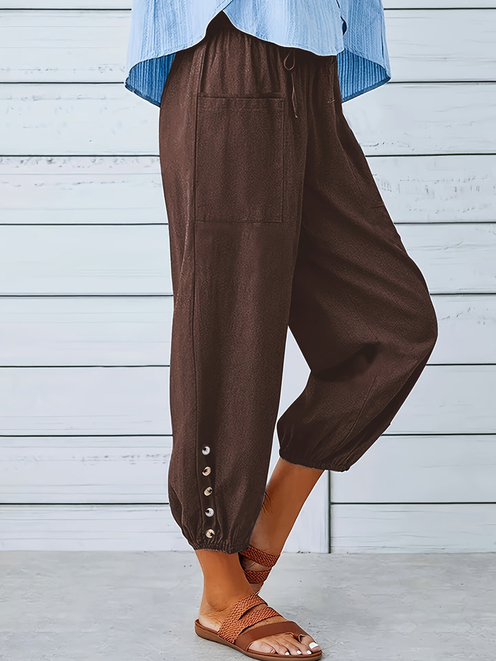 https://img.kwcdn.com/product/fancy/db087387-00d8-411c-bf71-ccecab0b3ebf.jpg