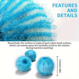 https://img.kwcdn.com/product/open/db08aa41e5f44985b4849eed7634a3b5-goods.jpeg