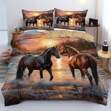 https://img.kwcdn.com/product/fancy/db0cf3ae-2844-40f6-bc0f-578936879173.jpg