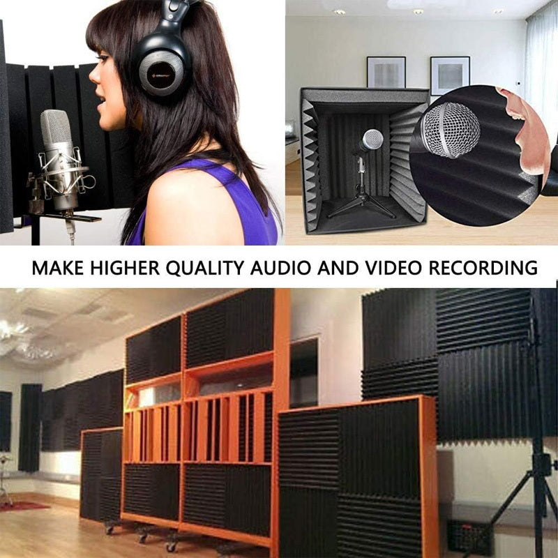 https://img.kwcdn.com/product/open/db0e99916ac343d3adceac5f45d02781-goods.jpeg