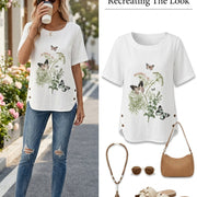 https://img.kwcdn.com/product/fmket/db13963077483c89c5b5797ab6ee53b0.jpg