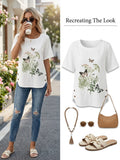 https://img.kwcdn.com/product/fmket/db13963077483c89c5b5797ab6ee53b0.jpg