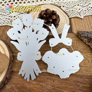 https://img.kwcdn.com/product/open/db149771c1ee4d30ab8ad1dd774f2008-goods.jpeg