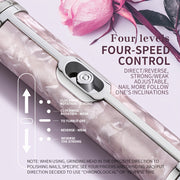 https://img.kwcdn.com/product/fancy/db167f94-699b-46fd-888b-84b6c4c7b7f1.jpg