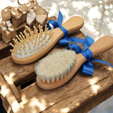 https://img.kwcdn.com/product/fancy/db1d2651-28bd-4013-96d0-e2af3ca25a88.jpg
