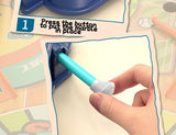 https://img.kwcdn.com/product/fancy/db1fbf47-dd3b-47cf-9b9a-f4da571760cb.jpg
