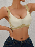 https://img.kwcdn.com/product/fancy/db21373c-a672-42e5-a1e1-653a3da15244.jpg
