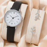https://img.kwcdn.com/product/fancy/db233135-e901-413e-bf99-b74c028f599b.jpg