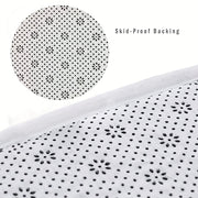 https://img.kwcdn.com/product/fancy/db248d5d-45fa-4dc6-90f1-9b1ebbd53ab2.jpg