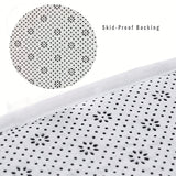 https://img.kwcdn.com/product/fancy/db248d5d-45fa-4dc6-90f1-9b1ebbd53ab2.jpg