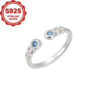 https://img.kwcdn.com/product/fancy/db24e6c8-c685-444f-b617-0c7eaab43b1b.jpg