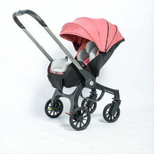 https://img.kwcdn.com/product/fancy/db258d72-63c1-46ac-99ac-5a76cc3d3a9c.jpg
