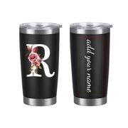 https://img.kwcdn.com/product/fancy/db25f7ca-a775-41e4-918c-ce4dac80a4b9.jpg