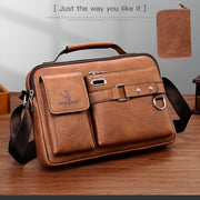 https://img.kwcdn.com/product/fancy/db2601fb-c044-45a9-bdb2-3a19d0b7e4af.jpg