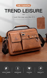 https://img.kwcdn.com/product/fancy/db2601fb-c044-45a9-bdb2-3a19d0b7e4af.jpg
