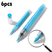 https://img.kwcdn.com/product/fancy/db26295b-eb67-4b2b-b6ac-c47d40f2880c.jpg