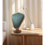 https://img.kwcdn.com/product/open/db26893805b5495e91d30fdc8c809ed5-goods.jpeg