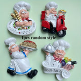 https://img.kwcdn.com/product/fancy/db26a73b-6366-4b1c-a91e-f9a4f88530b9.jpg