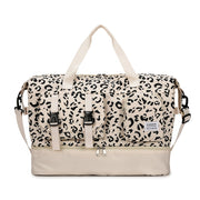 https://img.kwcdn.com/product/fancy/db272c47-9651-4dcb-8eb0-90dc202cb1c9.jpg
