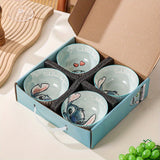 https://img.kwcdn.com/product/open/db2b1dc9a9cd4d4ea776acfee675aced-goods.jpeg