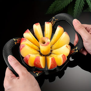 https://img.kwcdn.com/product/fancy/db2b6a2a-5bc6-4dc4-872f-78ad9165ac2f.jpg