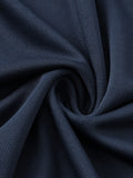 https://img.kwcdn.com/product/fancy/db2bbdbe-b017-4008-8351-fa46029fca89.jpg