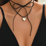 https://img.kwcdn.com/product/fancy/db30c430-7da9-4800-80f8-244bb247b7da.jpg