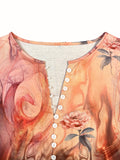 https://img.kwcdn.com/product/Fancyalgo/VirtualModelMatting/db34c0ad94af445ab62eecfefec1a00b.jpg