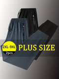https://img.kwcdn.com/product/fancy/db3643ab-4fa3-4669-95dd-8a1a78d7be5b.jpg