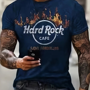 https://img.kwcdn.com/thumbnail/s/db391107f8fa27cdd9ea31412cb7af0b_2f3dbaa7e039.jpg