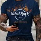 https://img.kwcdn.com/thumbnail/s/db391107f8fa27cdd9ea31412cb7af0b_2f3dbaa7e039.jpg
