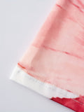 https://img.kwcdn.com/product/fancy/db39e0f1-89ba-4e6a-a1f5-ff52d00d77db.jpg