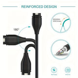 https://img.kwcdn.com/product/fancy/db3b5fa7-caf2-4d39-a974-e56903a136ac.jpg
