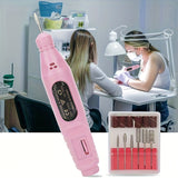 https://img.kwcdn.com/product/fancy/db3f5801-0b50-4381-a626-608dcbf54212.jpg