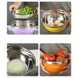 https://img.kwcdn.com/product/fancy/db41c2f6-7e11-41c3-9f53-eda3f03e020a.jpg
