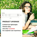 https://img.kwcdn.com/product/fancy/db435e85-cf85-4857-88ae-0c874222043d.jpg