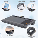 https://img.kwcdn.com/product/fancy/db4676a0-1cae-438b-bdbe-0ea974e86161.jpg