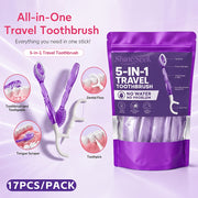 https://img.kwcdn.com/product/fancy/db48fed4-5c43-49af-bddd-cd0ce0e45588.jpg
