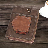 https://img.kwcdn.com/product/fancy/db49ce62-00dc-4eed-8735-38aa74b8a362.jpg