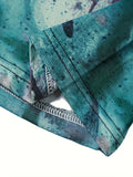 https://img.kwcdn.com/product/fancy/db4a7b92-6ccb-4749-812c-d97009cac2fb.jpg
