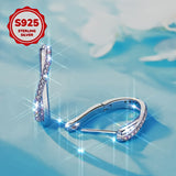 https://img.kwcdn.com/product/open/db4b97136d554f2d818b2787d6017168-goods.jpeg