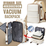https://img.kwcdn.com/product/fancy/db4c3e77-ad88-4866-b7db-23a2bef75073.jpg