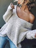 https://img.kwcdn.com/product/fancy/db4d537b-23a7-4bf5-b333-ee2a5f29a0b5.jpg