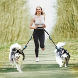 https://img.kwcdn.com/product/fancy/db4e20b4-6a12-4487-9a8e-1e312e283ff7.jpg