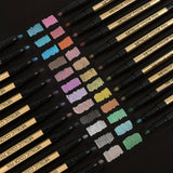 https://img.kwcdn.com/product/fancy/db4f3243-ae31-44b8-9d08-f82969706b3e.jpg