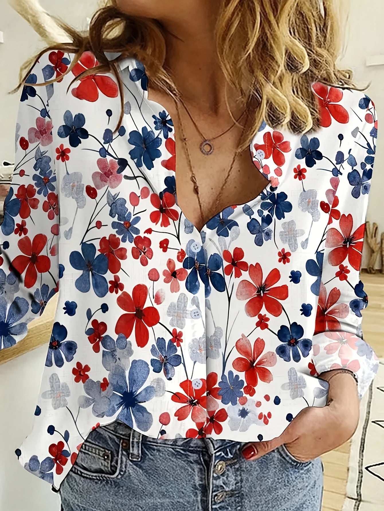 https://img.kwcdn.com/product/fancy/db4f3fcb-25d4-42bf-8179-b41a227dfc38.jpg