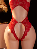 https://img.kwcdn.com/product/fancy/db507f55-c9a3-4f09-a573-63a3c5022435.jpg
