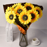 https://img.kwcdn.com/product/open/db517546afa54639abfae10abbf52d0c-goods.jpeg