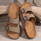 https://img.kwcdn.com/product/fancy/db5224c2-a32a-40a1-a82b-33e795ae8d91.jpg